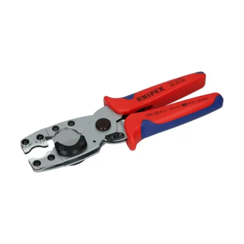 Boru kesici KNIPEX 902520