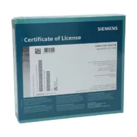 Siemens SIMATIC STEP 7 Temel V18