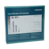 Siemens SIMATIC STEP 7 Temel V18 - 6ES7822-0AA08-0YA5