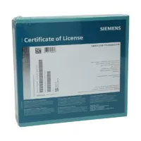 Siemens SIMATIC STEP 7 Prof. V18 - 6ES7822-1AA08-0YA5