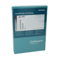 Siemens SIMATIC STEP 7 Prof. V18 Yükseltmesi - 6ES7822-1AA08-0YE5