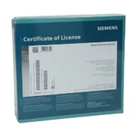 Siemens SIMATIC WinCC Konfor V18 - 6AV2101-0AA08-0AA5