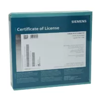 Siemens SIMATIC WinCC Unified V18 Konfor Mühendisliği Yükseltmesi - 6AV2151-0XB31-8AA5