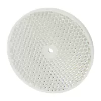 Reflektör Datalogic S940700075 - R5