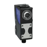 Kontrast sensörü Datalogic 954651000 - TL50-W-815