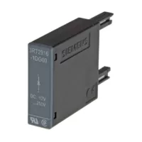 Aşırı gerilim bastırıcı Siemens SIRIUS 3RT2916-1DG00