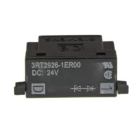 Aşırı gerilim bastırıcı Siemens SIRIUS 3RT2926-1ER00