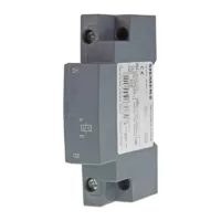 Düşük gerilim bobini Siemens SIRIUS 3RV2902-1AP0