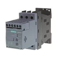 Yumuşak yol verici Siemens SIRIUS 3RW3013-1BB14