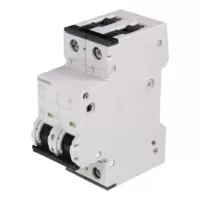 Devre kesici Siemens 5SY4216-7