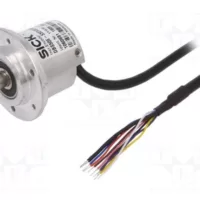 SICK – DBS50E-S5EK00360 ARTIMLI ENKODER