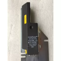 SCHLAFHORST 139 655 974 POSICOM SENSOR