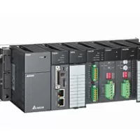 AH Serisi Motion CPU