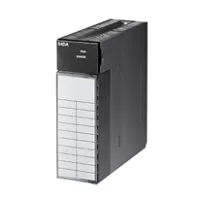 AH Serisi Expansion Modüller