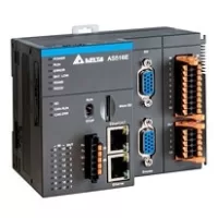 AS Serisi Motion CPU