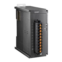 AS Serisi Expansion Modüller