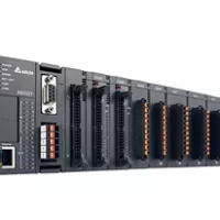 AS Serisi Standart CPU