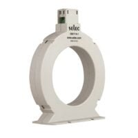 Selec CBCT-70-1 Toroid Akım Trafosu