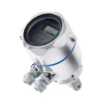 Endüktif iletkenlik sensörü Endress+Hauser Smartec CLD18