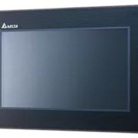 DOP-B10E615 Ethernet