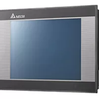 DOP-B10E515 Ethernet