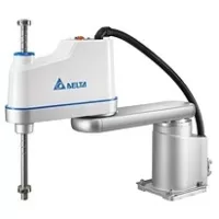 DRS60/70/80LC Serisi