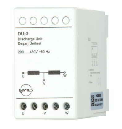 Kompanzasyon Cihazları