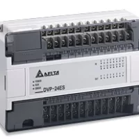 DVP-ES Serisi