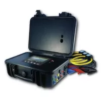 Güç Kalitesi ve Enerji