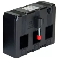 Güç Kalitesi ve Enerji