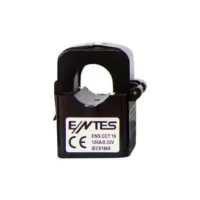 Kompanzasyon Cihazları