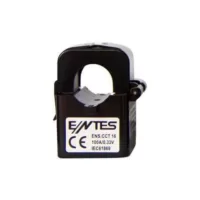 Kompanzasyon Cihazları