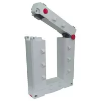 Kompanzasyon Cihazları