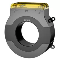 Kompanzasyon Cihazları