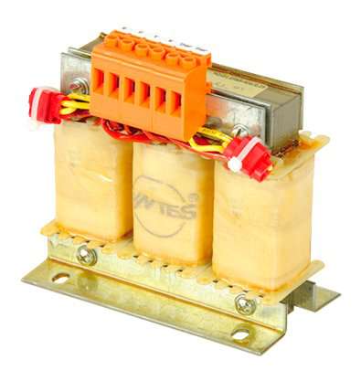 Kompanzasyon Cihazları