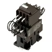 Kompanzasyon Cihazları