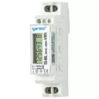 Güç Kalitesi ve Enerji