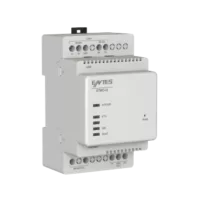 Enerji Yönetimi Donanım ve Yazılımları