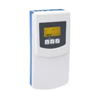 Ultrasonik akış ölçer Endress+Hauser Prosonic Flow 93T