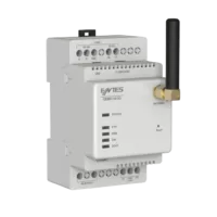 Enerji Yönetimi Donanım ve Yazılımları