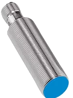 SICK IME18-08BPP... Serisi Endüktif Yaklaşım Sensörleri