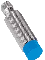 SICK IME18-20N... Serisi Endüktif Yaklaşım Sensörleri