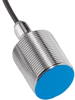 SICK IME30-10B.... Serisi Endüktif Yaklaşım Sensörleri