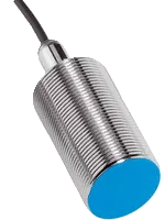 SICK IME30-15B... Serisi Endüktif Yaklaşım Sensörleri