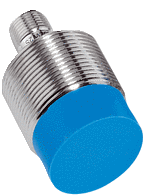 SICK IME30-15N... Serisi Endüktif Yaklaşım Sensörleri