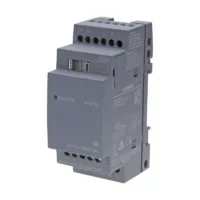 Siemens LOGOSU! 08:00 2 AQ - 6ED1055-1MM00-0BA2