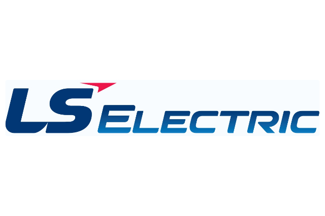 LS-Electric_Logo