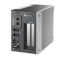 MH1 EtherCAT Serisi Motion Kontrolör