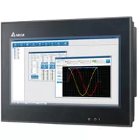 MP1 DMCNET Motion Kontrol Panel