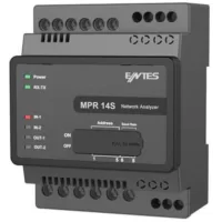 Güç Kalitesi ve Enerji